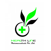 HealthLine Pharma Pvt. Ltd. HealthLine Pharma Pvt. Ltd.